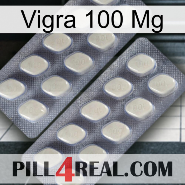 Vigra 100 Mg 07.jpg